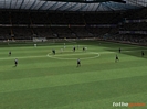 game/FIFA 2004/_thb_2004-3.jpg